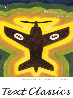 Visitants - ebook